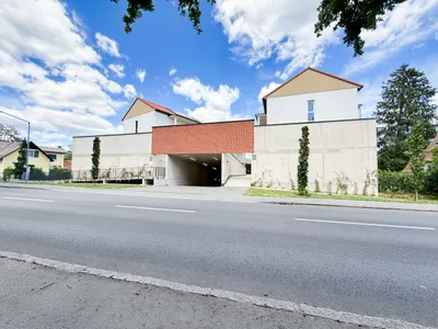 3-Zimmer-Wohnung kaufen in Graz-Umgebung – 69,85 m², € 216.500 – Bild 15 von 36