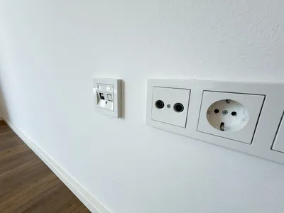 3-Zimmer-Wohnung kaufen in Graz-Umgebung – 69,85 m², € 216.500 – Bild 32 von 36