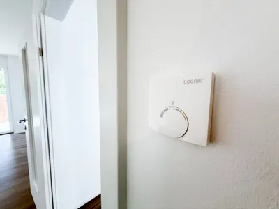 3-Zimmer-Wohnung kaufen in Graz-Umgebung – 69,85 m², € 216.500 – Bild 33 von 36