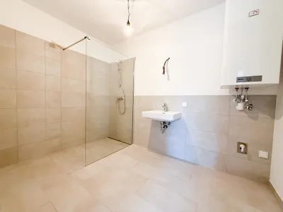 3-Zimmer-Wohnung kaufen in Graz-Umgebung – 69,85 m², € 216.500 – Bild 5 von 36