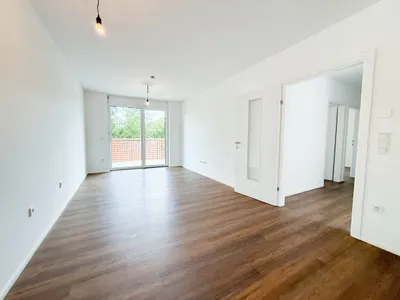 3-Zimmer-Wohnung kaufen in Graz-Umgebung – 69,85 m², € 216.500 – Bild 25 von 36