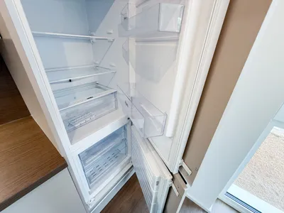 3-Zimmer-Wohnung kaufen in Graz-Umgebung – 69,85 m², € 216.500 – Bild 29 von 36
