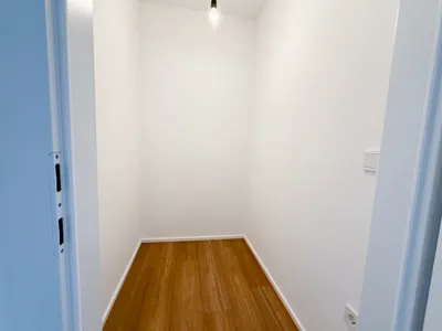 3-Zimmer-Wohnung kaufen in Graz-Umgebung – 69,85 m², € 216.500 – Bild 22 von 36