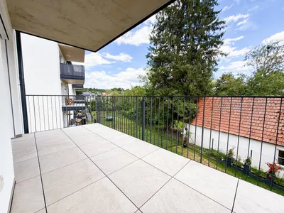 3-Zimmer-Wohnung kaufen in Graz-Umgebung – 69,85 m², € 216.500 – Bild 26 von 36