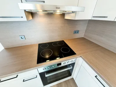 3-Zimmer-Wohnung kaufen in Graz-Umgebung – 69,85 m², € 216.500 – Bild 31 von 36