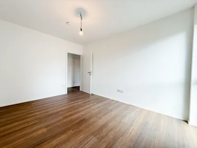 3-Zimmer-Wohnung kaufen in Graz-Umgebung – 69,85 m², € 216.500 – Bild 21 von 36