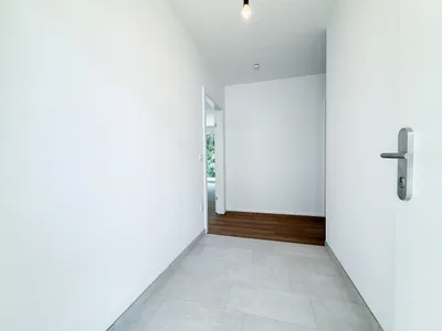 3-Zimmer-Wohnung kaufen in Graz-Umgebung – 69,85 m², € 216.500 – Bild 20 von 36