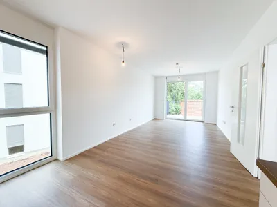 3-Zimmer-Wohnung kaufen in Graz-Umgebung – 69,85 m², € 216.500 – Bild 3 von 36