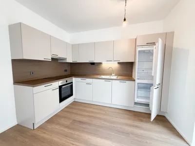 3-Zimmer-Wohnung kaufen in Graz-Umgebung – 69,85 m², € 216.500 – Bild 24 von 36