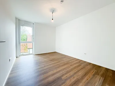 3-Zimmer-Wohnung kaufen in Graz-Umgebung – 69,85 m², € 216.500 – Bild 7 von 36