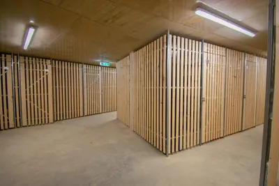 3-Zimmer-Wohnung kaufen in Graz-Umgebung – 69,85 m², € 216.500 – Bild 17 von 36