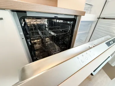 3-Zimmer-Wohnung kaufen in Graz-Umgebung – 69,85 m², € 216.500 – Bild 28 von 36
