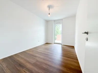 3-Zimmer-Wohnung kaufen in Graz-Umgebung – 69,85 m², € 216.500 – Bild 8 von 36
