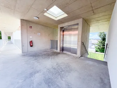3-Zimmer-Wohnung kaufen in Graz-Umgebung – 69,85 m², € 216.500 – Bild 13 von 36