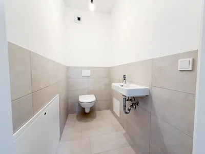 3-Zimmer-Wohnung kaufen in Graz-Umgebung – 69,85 m², € 216.500 – Bild 6 von 36