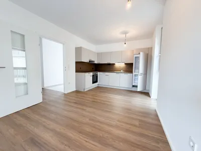3-Zimmer-Wohnung kaufen in Graz-Umgebung – 69,85 m², € 216.500 – Bild 2 von 36