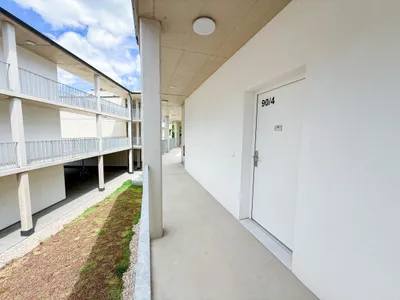 3-Zimmer-Wohnung kaufen in Graz-Umgebung – 69,85 m², € 216.500 – Bild 11 von 36