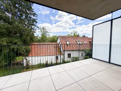 3-Zimmer-Wohnung kaufen in Graz-Umgebung – 69,85 m², € 216.500