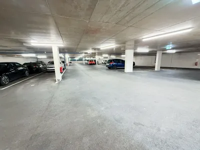 3-Zimmer-Wohnung kaufen in Graz-Umgebung – 69,85 m², € 216.500 – Bild 18 von 36