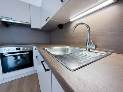 3-Zimmer-Wohnung kaufen in Graz-Umgebung – 69,85 m², € 216.500 – Bild 30 von 36