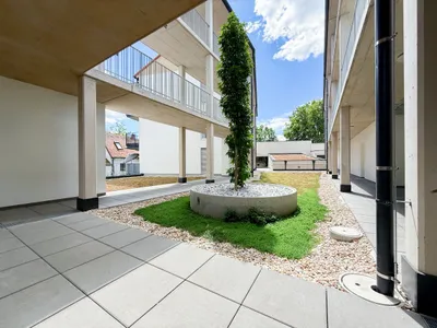 3-Zimmer-Wohnung kaufen in Graz-Umgebung – 69,85 m², € 216.500 – Bild 34 von 36