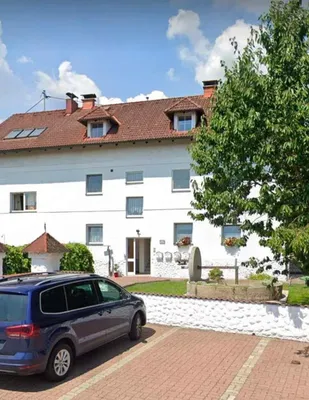2-Zimmer-Wohnung kaufen in Perg – 52 m², € 164.900 – Bild 11 von 12