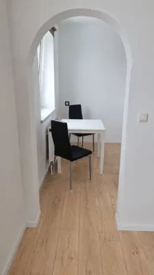 2-Zimmer-Wohnung kaufen in Perg – 52 m², € 164.900 – Bild 7 von 12
