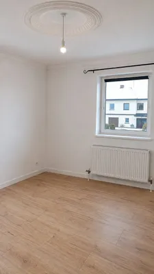 2-Zimmer-Wohnung kaufen in Perg – 52 m², € 164.900 – Bild 3 von 12