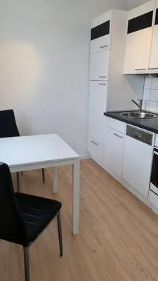 2-Zimmer-Wohnung kaufen in Perg – 52 m², € 164.900 – Bild 8 von 12