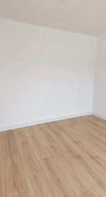 2-Zimmer-Wohnung kaufen in Perg – 52 m², € 164.900 – Bild 2 von 12