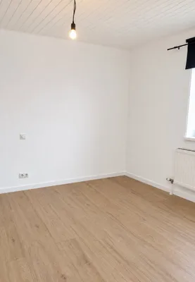 2-Zimmer-Wohnung kaufen in Perg – 52 m², € 164.900 – Bild 4 von 12