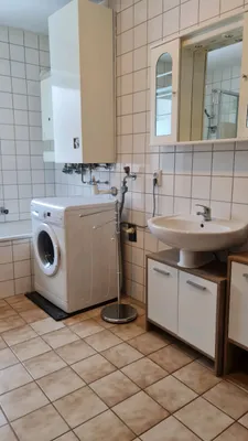 2-Zimmer-Wohnung kaufen in Perg – 52 m², € 164.900 – Bild 9 von 12