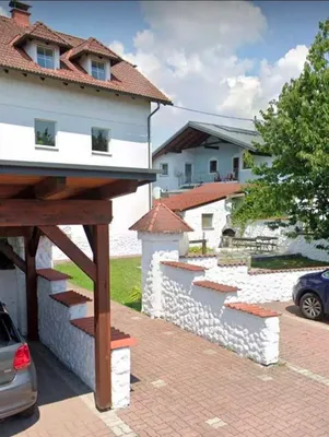 2-Zimmer-Wohnung kaufen in Perg – 52 m², € 164.900 – Bild 12 von 12