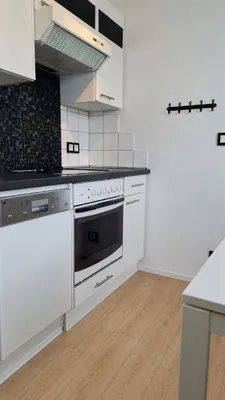 2-Zimmer-Wohnung kaufen in Perg – 52 m², € 164.900 – Bild 6 von 12