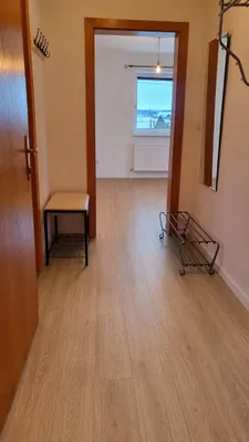 2-Zimmer-Wohnung kaufen in Perg – 52 m², € 164.900 – Bild 5 von 12