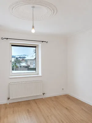 2-Zimmer-Wohnung kaufen in Perg – 52 m², € 164.900