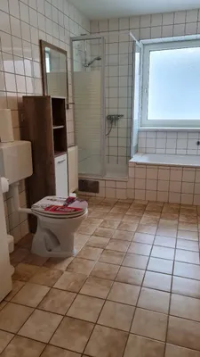 2-Zimmer-Wohnung kaufen in Perg – 52 m², € 164.900 – Bild 10 von 12