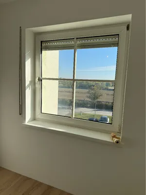 3-Zimmer-Wohnung mieten in Krems Land – 75 m², € 1.200 – Bild 2 von 5