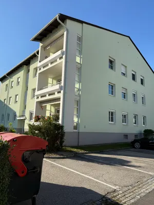 3-Zimmer-Wohnung mieten in Krems Land – 75 m², € 1.200 – Bild 5 von 5