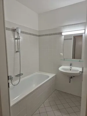 2-Zimmer-Wohnung mieten in Wien – 49 m², € 992 – Bild 3 von 4