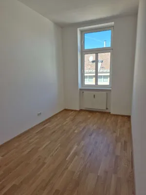 2-Zimmer-Wohnung mieten in Wien – 49 m², € 992 – Bild 4 von 4