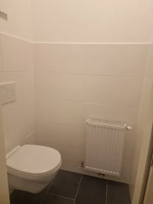 2-Zimmer-Wohnung mieten in Wien – 41 m², € 564 – Bild 8 von 8