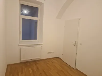 2-Zimmer-Wohnung mieten in Wien – 41 m², € 564 – Bild 3 von 8