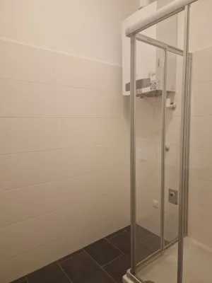 2-Zimmer-Wohnung mieten in Wien – 41 m², € 564 – Bild 7 von 8