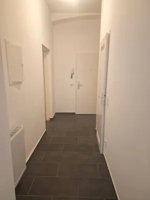 2-Zimmer-Wohnung mieten in Wien – 41 m², € 564 – Bild 5 von 8