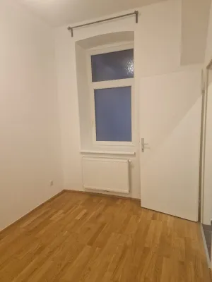 2-Zimmer-Wohnung mieten in Wien – 41 m², € 564 – Bild 4 von 8