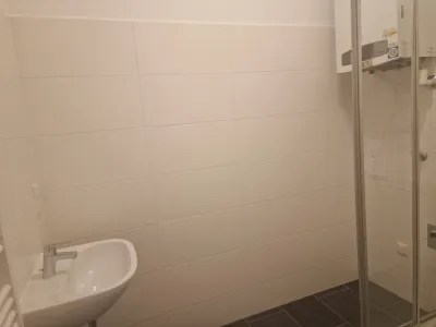 2-Zimmer-Wohnung mieten in Wien – 41 m², € 564 – Bild 6 von 8