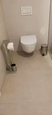 2-Zimmer-Wohnung mieten in Linz Land – 38 m², € 725 – Bild 6 von 14