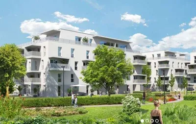 Wohnung zur Miete in 4050 Linz Land