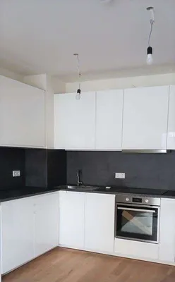 2-Zimmer-Wohnung mieten in Linz Land – 38 m², € 725 – Bild 3 von 14